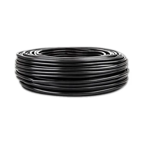 CABO PP ROLO C/ 100M 2 X 1,50MM - REI FLEX