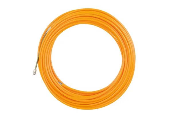 PASSADOR DE FIOS 20M C/ ALMA DE ACO - CORTAG
