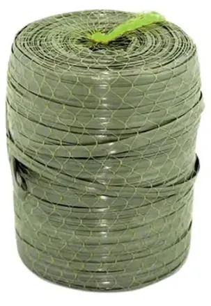 FITILHO P/ EMBALAGEM 500G UNITARIO