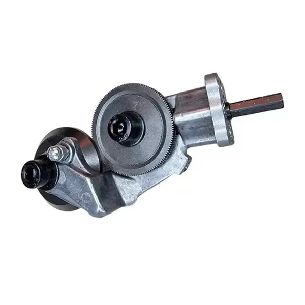 ACESSORIO CORTADOR DE CHAPA P/ PARAFUSADEIRA - TITANIUM