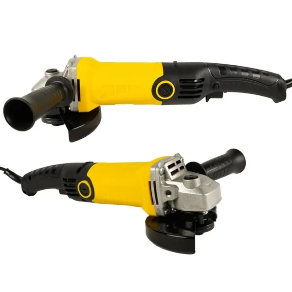 ESMERILHADEIRA 220V 800W - TITANIUM