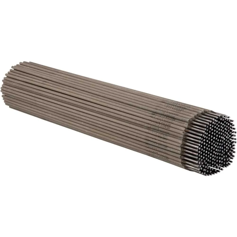 ELETRODO 6013 4,00MM CX C/ 5KG - VONDER