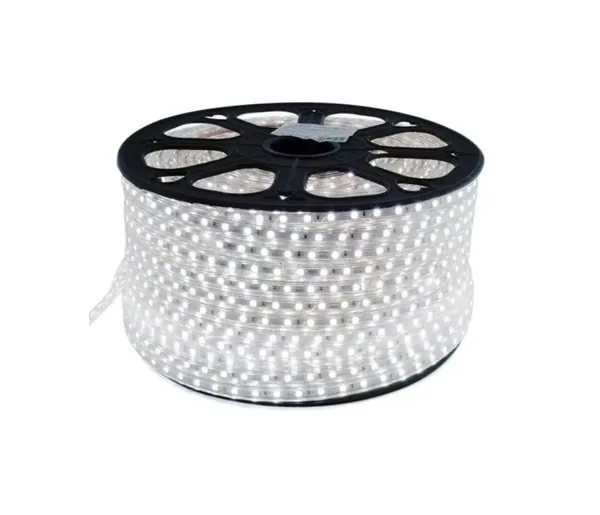 FITA CHATA F-100BF-110V 100 METROS B.FRIO