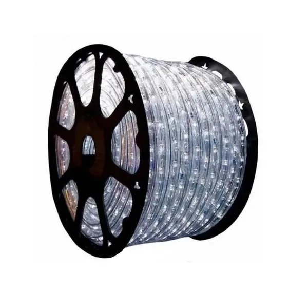 MANG. LED 360° MA-100BF-220V B.FRIO