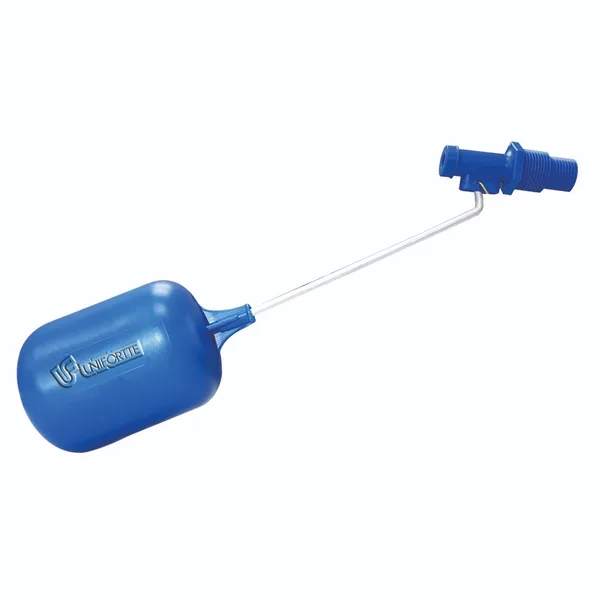 BOIA P/ CAIXA D'AGUA 1/2" E 3/4" - UNIFORTTE