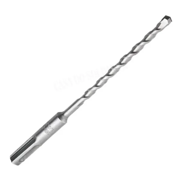 BROCA P/ CONCRETO SDS 4 X 110 MM - FERTAK