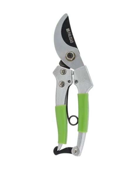 TESOURA P/ PODA 180MM - PALISAD