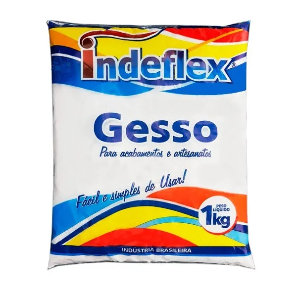 KALFACIL FRASCO 3,2KG - MAXTON