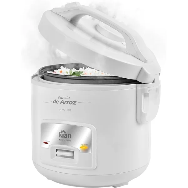 KALFACIL BALDE 18KG - MAXTON