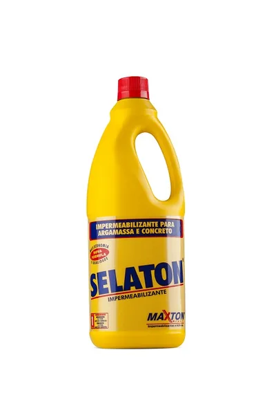 SELATON FRASCO 1KG - MAXTON