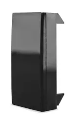 PEE UNA BLACK MODULO CEGO PRETO