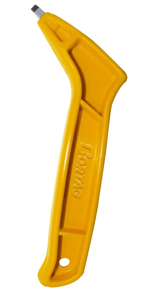 RISCADOR MULTIUSO - CORTAG
