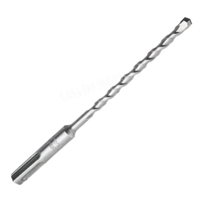 BROCA P/ CONCRETO SDS 4 X 110 MM - MTX