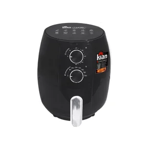 127V