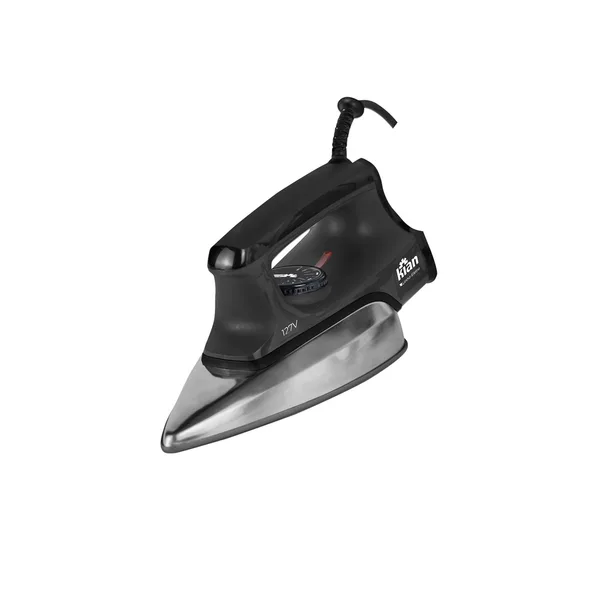 FERRO SECO RETRO CERAMIC 127V FRC-101 - KIAN