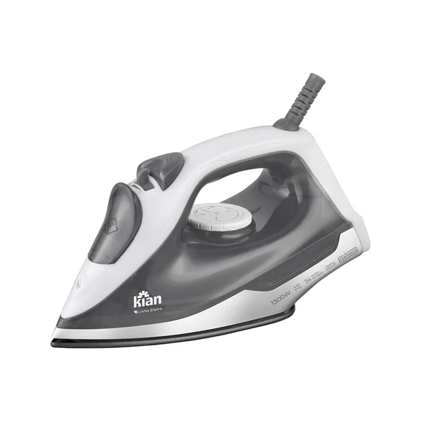 FERRO VAP SPRAY CERAMIC 127V FPS-102 - KIAN