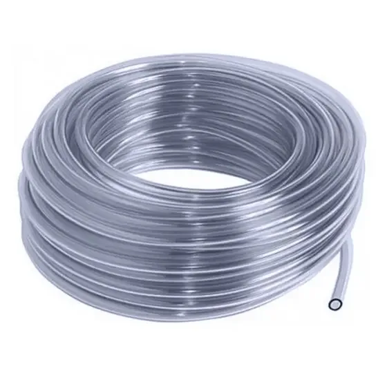 MANG. GASOLINA 5 X 2,5MM C/ 50M - MANTAC