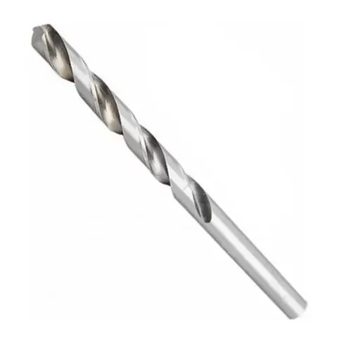 BROCA P/ CONCRETO 13,0MM - RAYCO
