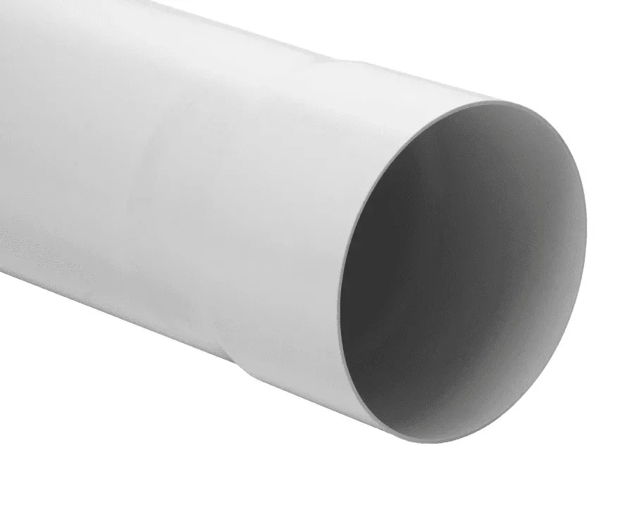 PEVESUL - TUBO PVC ESGOTO 250MM 6M