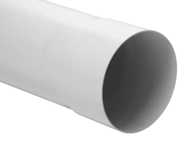 PEVESUL - TUBO PVC ESGOTO 250MM 6M
