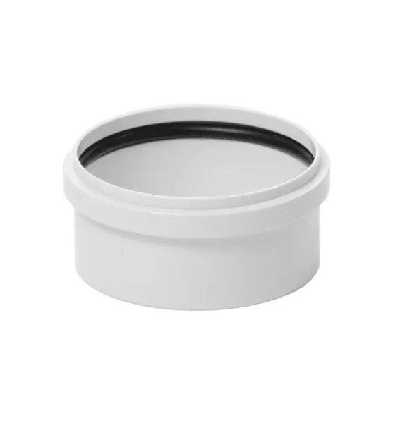PEVESUL - CAP ESGOTO 40MM