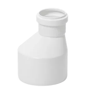 75 MM