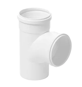 50 MM