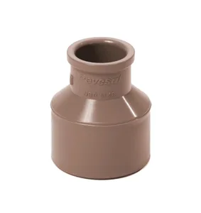 32 MM