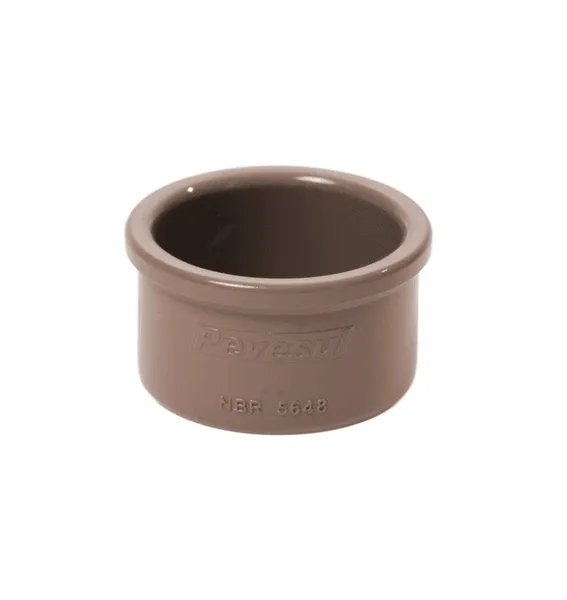 PEVESUL - CAP SOLDAVEL 25MM