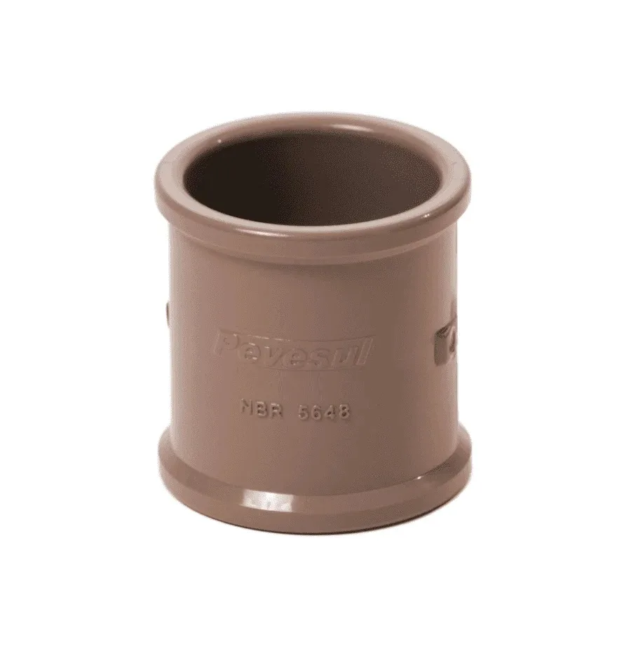 PEVESUL - LUVA SOLDAVEL 32MM