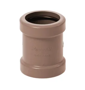 25 MM