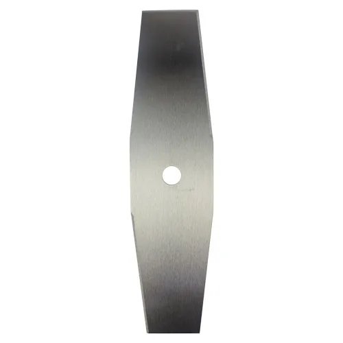 LAMINA P/ ROCADEIRA 350X1.8X20MM - RF MAX