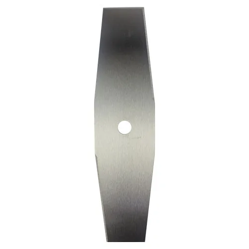 LAMINA P/ ROCADEIRA 350X1.8X25.4MM - RF MAX