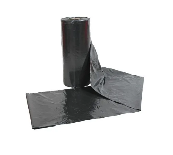 LONA PRETA 2 X 110M 15KG - RF MAX