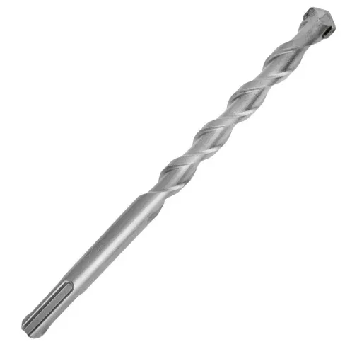 BROCA P/ CONCRETO SDS 10 X 160 MM - FERTAK