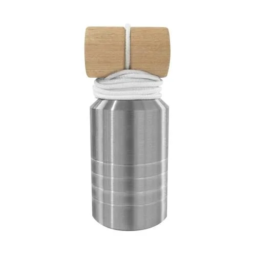 PRUMO DE ACO PAREDE (900G) - RAMADA