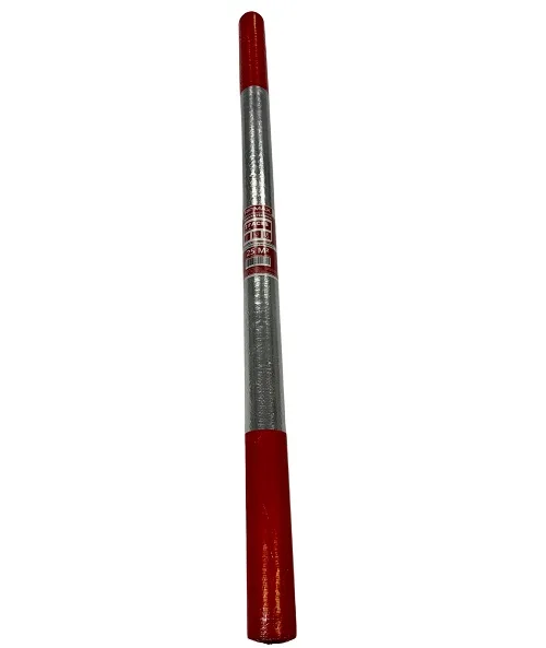 MANTA TERMICA 2 FACES RAFIA ROLO C/ 25M2 - RF MAX