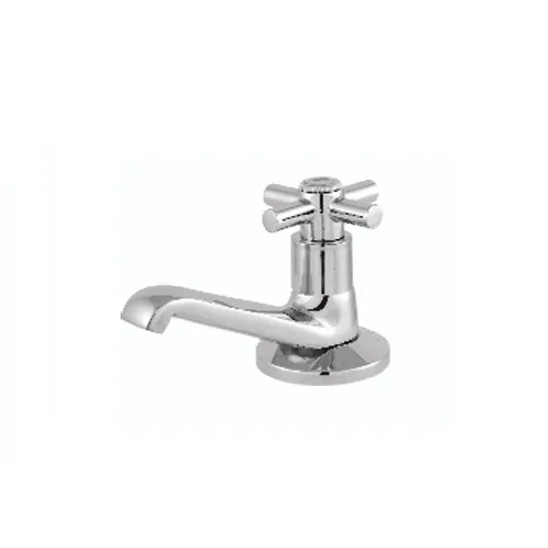 TORNEIRA METAL 1194 LAVATORIO BAIXA C31 - ULTRA METAIS