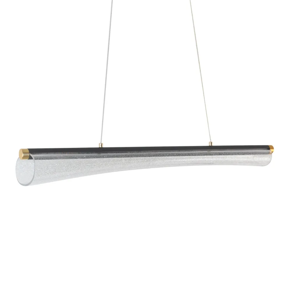 LUSTRE PENDENTE - MEGA ACE
