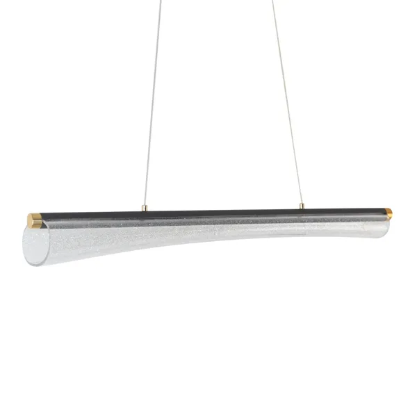 LUSTRE PENDENTE - MEGA ACE