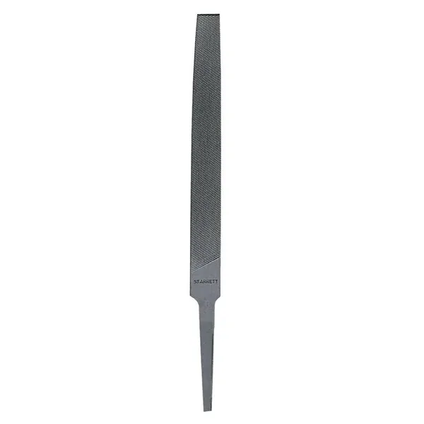 LIMA P/ ENXADA 8" CHATA S/ CABO - MTX