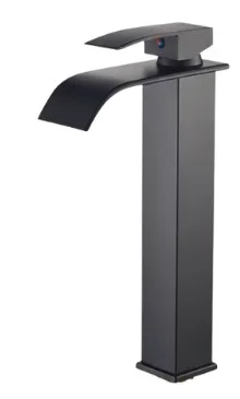 TORNEIRA MONOCOMANDO LONDRES ALTA PRETA