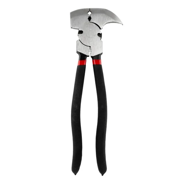 ALICATE FAZENDEIRO PROFISSIONAL 10" - EDA