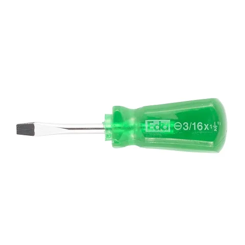 CHAVE PHILIPS TOCO 3/16'' X 1. 1/2'' - EDA