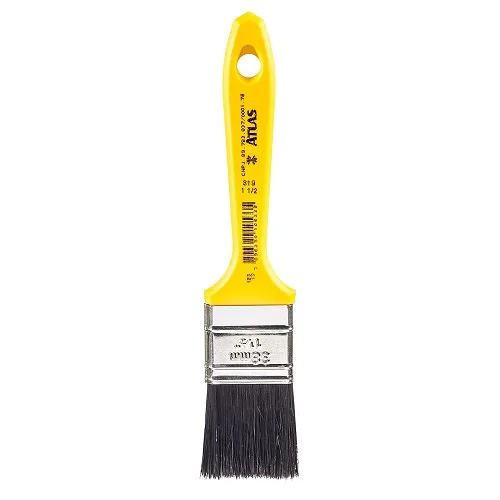 TRINCHA 1/2'' PLUMATEK - PINCEIS ATLAS