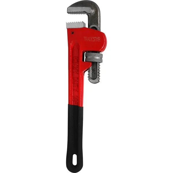 CHAVE GRIFO 10'' (250MM) - TRADESTAR