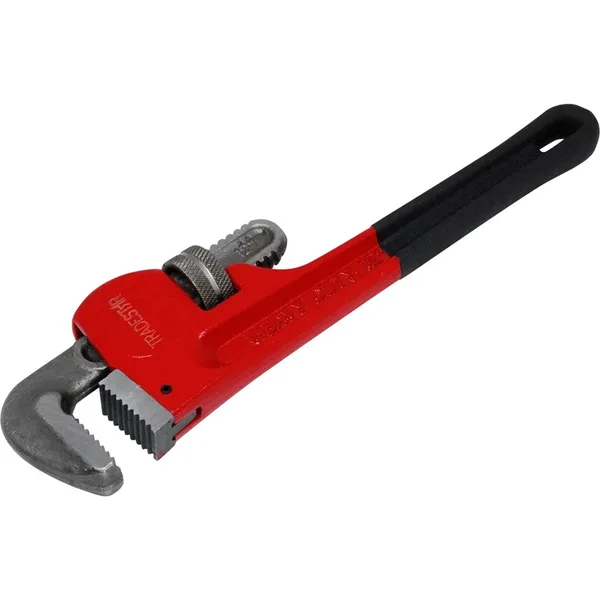 CHAVE GRIFO 12'' (300MM) - TRADESTAR