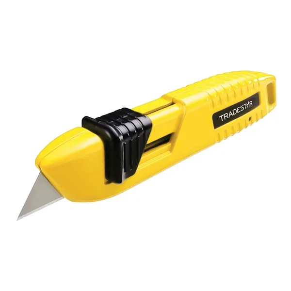 ESTILETE TRAPEZOIDAL AUTOMATICO - TRADESTAR