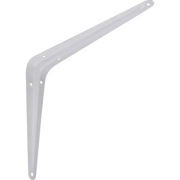 SUPORTE P/ PRAT. 08 X 10 BRANCO - TRADESTAR