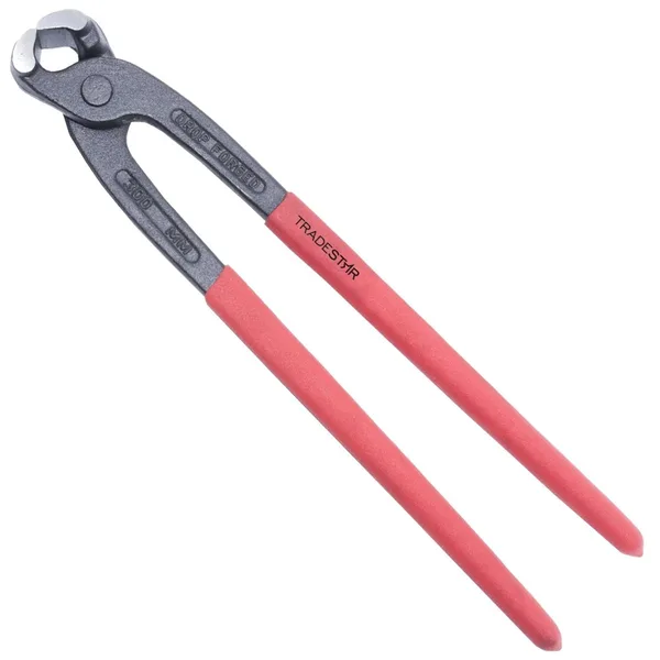 TORQUES ARMADOR 12" - TRADESTAR